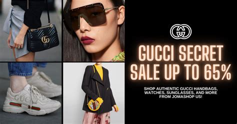 gucci descunto site instagram.com|gucci chic instagram.